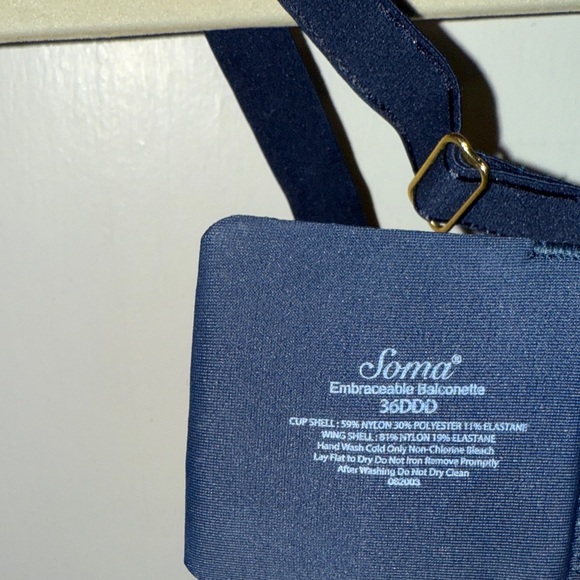 SOLD - Picture 3 of 5